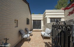 4945 W Lakeridge Terrace Lane, Reno, NV 89509