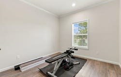 1705 Highway 792, Nichols, SC 29581