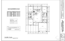 4613 School St, Milton, FL 32583