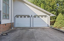 125 NICHOLAS Ln, Lexington, VA 24450