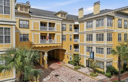 860 N ORANGE Avenue, ORLANDO, FL 32801