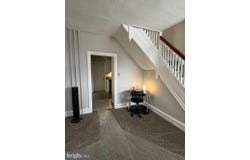 434 W MAIN Street, ANNVILLE, PA 17003