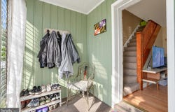 82 SHIPWAY, BALTIMORE, MD 21222