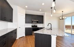1189 Crown Sparrow St, Johnstown, CO 80534