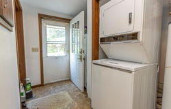 17390 170th Street, Osakis, MN 56360