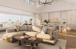 747 Orange Ave, Coronado, CA 92118