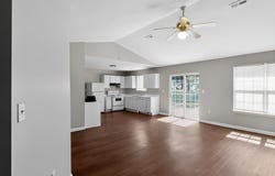 1875 Tamara Way, Spartanburg, SC 29301
