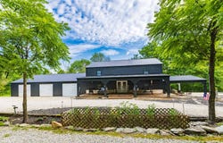 2857 State Route 247, Manchester, OH 45144