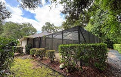 19203 SW 98TH Loop, DUNNELLON, FL 34432