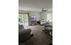 3978 Marsh Creek Lane, Rootstown, OH 44272