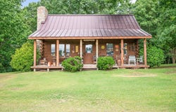 7631 Bear Creek Road, Gladys, VA 24554