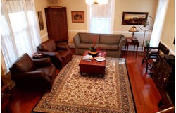 202 E Robertson Street, Ozark, MO 65721