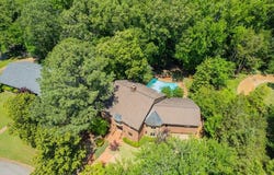 5992 MANOR Cv, Memphis, TN 38120