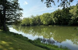 499 Wells Bridge Rd, Sidney, NY 13825
