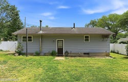 3 Xavier Drive, Jackson, NJ 08527