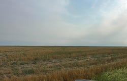 10 PP Rd, Seibert, CO 80834