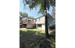 8625 Poplar Bridge Curve, Bloomington, MN 55437