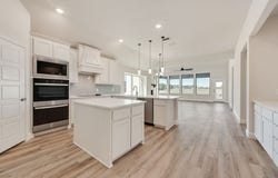 1065 Monaco Court, Springtown, TX 76082