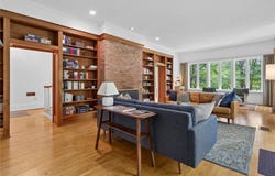 75 Hickory Road, Ithaca, NY 14850