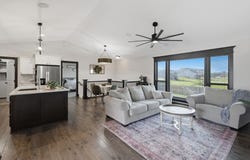 11249 W Sondra St, Maize, KS 67101