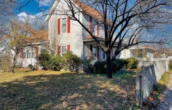 811-813 W 8th Street, Joplin, MO 64801