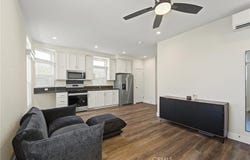2767 W 1st Street, Santa Ana, CA 92703