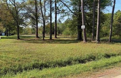 Beech Avenue, Gretna, FL 32332