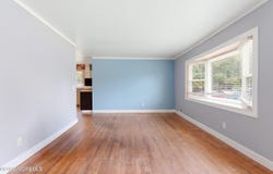 3 Xavier Drive, Jackson, NJ 08527
