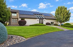 202008 E Terill Rd, Kennewick, WA 99337-6900