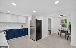 23899 MCINTOSH Road, LEONARDTOWN, MD 20650