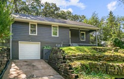 213 Langstrom Street, Council Bluffs, IA 51503
