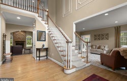 3137 OLD OAK DR, ELLICOTT CITY, MD 21042