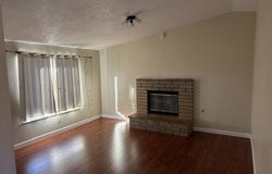 1152 Borrego, Barstow, CA 92311