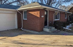 3101 N 65th Street, Lincoln, NE 68507