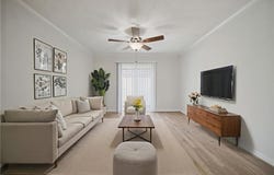 3516 Champlain Lane, Virginia Beach, VA 23452