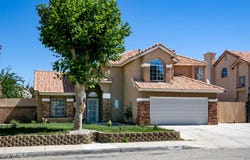 735 E Avenue K7, Lancaster, CA 93535