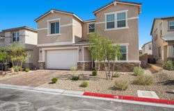 9933 Belikove Manor Avenue, Las Vegas, NV 89178