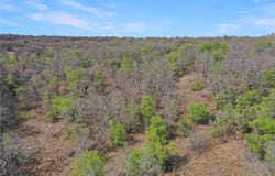 Slusher Road, Jacksboro, TX 76458