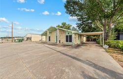 108 Deana Drive, Waco, TX 76706