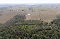 20181 Janak Rd, Coupland, TX 78615