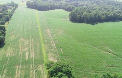 Monroe Mills Road, Mount Vernon, OH 43050