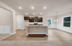 216 Rhett Drive, Bowdon, GA 30108
