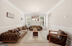 8604 KLEMKO Way, WALDORF, MD 20603