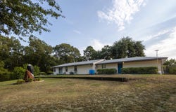 437 FM 49, Mineola, TX 75773
