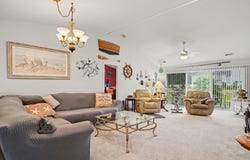 274 Vermillion Dr., Little River, SC 29566