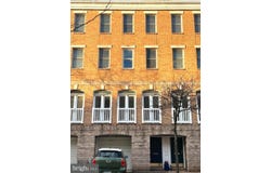 1254 HARBOR ISLAND Walk, BALTIMORE, MD 21230