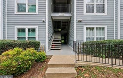 20404 SHORE HARBOUR Drive, GERMANTOWN, MD 20874