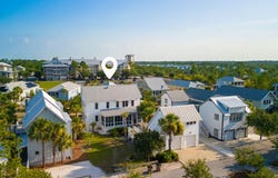 105 Washboard Court, Port St Joe, FL 32456