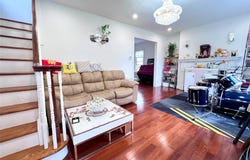 1531 145th Place, Whitestone, NY 11357