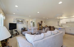 4613 12th Avenue S, Great Falls, MT 59405